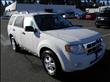 2012 Ford Escape