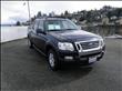 2008 Ford Explorer Sport Trac