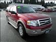 2007 Ford Expedition EL