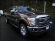 2012 Ford F350