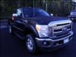 2012 Ford F350
