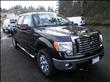 2012 Ford F150