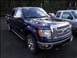 2012 Ford F150