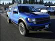 2012 Ford F150