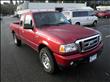 2011 Ford Ranger