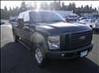 2010 Ford F250