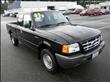2003 Ford Ranger
