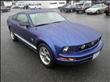 2006 Ford Mustang