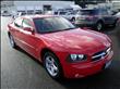 2010 Dodge Charger