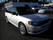 2012 Ford Flex