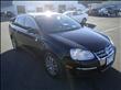 2005 Volkswagen Jetta