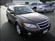 2009 Subaru Outback