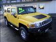 2006 Hummer H3