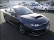 2009 Subaru Impreza