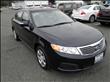 2010 Kia Optima