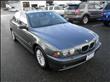 2003 BMW 5 series