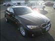 2009 BMW 3 series