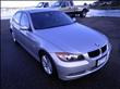 2008 BMW 3 series