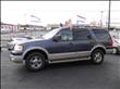 2006 Ford Expedition