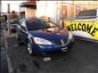 2005 Pontiac G6
