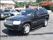 2004 Jeep Grand Cherokee