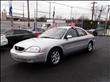2001 Mercury Sable