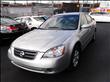 2004 Nissan Altima