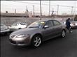 2007 Mazda 6
