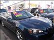 2006 Pontiac Grand Prix