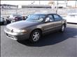 2002 Buick Regal