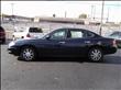 2007 Buick LaCrosse