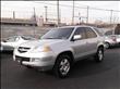 2004 Acura MDX