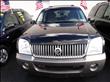 2003 Mercury Mountaineer