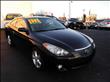2004 Toyota Camry Solara