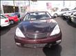 2004 Lexus ES 330