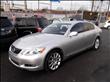 2006 Lexus GS 300
