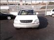 2001 Lexus RX 300