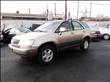 2001 Lexus RX 300