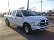 2005 Dodge Ram 1500