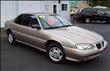 1998 Pontiac Grand Am