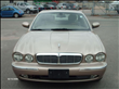 2004 Jaguar XJ8