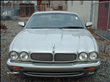 1999 Jaguar XJR
