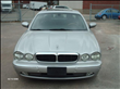 2004 Jaguar XJ8