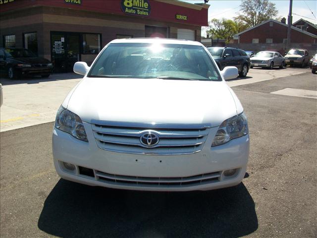 2006 Toyota Avalon for sale