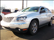 2005 Chrysler Pacifica