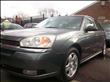 2004 Chevrolet Malibu Maxx