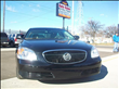 2006 Buick Lucerne