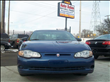 2003 Chevrolet Monte Carlo