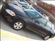 2008 Chevrolet Impala