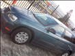 2006 Chrysler Pacifica
